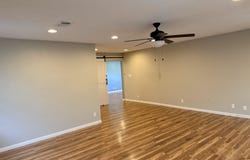 2830 Maple, Groves, TX 77619