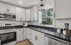 1 Dolley Farm Road, Windham, ME 04062