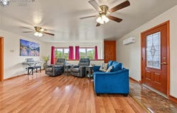 76 Cedar Lane, Cotopaxi, CO 81223