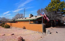 810 S MCLANE Road, Payson, AZ 85541
