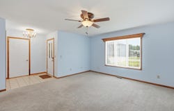 400 Commanche Drive, Lowell, IN 46356