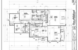 25 Lindenwoods Drive, Durant, OK 74701