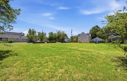 6206 & 6208 Ponca St, Austin, TX 78741