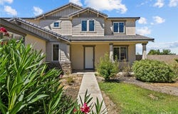 6727 Miramar Lane, Palmdale, CA 93551