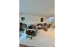 287 Cliffside Drive, Torrington, CT 06790