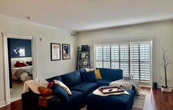 5 PARK Place, ANNAPOLIS, MD 21401