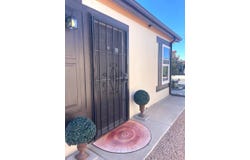 3700 S Ironwood Dr, Apache Junction, AZ 85120