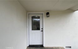 488 E Victory Avenue, Banning, CA 92220