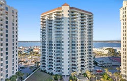 8501 Gulf Blvd, Navarre Beach, FL 32566