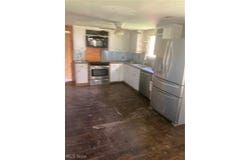 7555 Dietrick Hill Road, Philo, OH 43771
