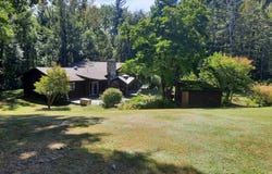 393 Sullivan Street, Claremont, NH 03743