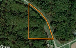 J3T Highway, Unionville, IA 52594