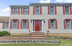 22 Ditmars Circle, Hillsborough, NJ 08844