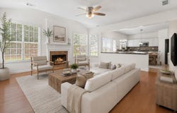 8210 Shakerag Trace, Suwanee, GA 30024