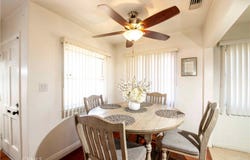 12560 Mineola, Pacoima, CA 91331