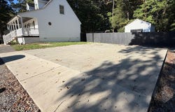 11332 CEDAR RUN Road, SOUTH PRINCE GEORGE, VA 23805