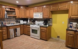 610 Avenue B, La Feria, TX 78559