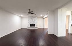 725 Ridgecrest Drive, Irving, TX 75060
