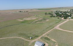 206 S Washington Ave, Fleming, CO 80728