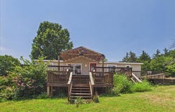 19694 County Road 258, Wheatland, MO 65779