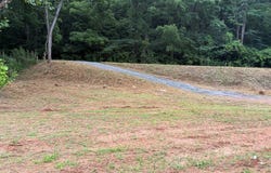 Riverbend Rd. lot: 10, Cullowhee, NC 28723