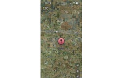 Elk Road, Levelland, TX 79336
