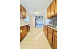4991 Justin Road, Columbus, OH 43227