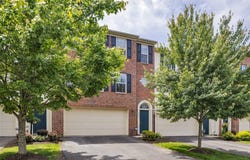 284 Broadstone Dr, Mars, PA 16046