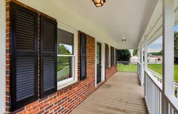 1935 Ford Road, Gaffney, SC 29340