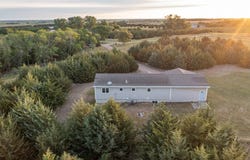 42575 Song Bird Rd, Tabor, SD 57063