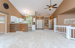 792 FAIRWAY DRIVE, Mosinee, WI 54455