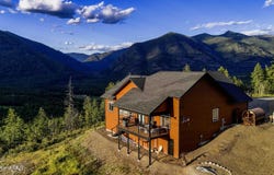 374 Carbine Dr, Clark Fork, ID 83811