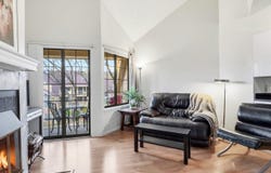 4791 White Rock Cir, Boulder, CO 80301