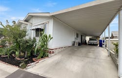 2692 Highland, Highland, CA 92346