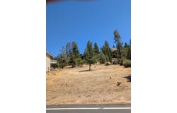 773 Dogwood DR, MURPHYS, CA 95247