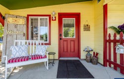 362 E Washington Av, Brownsville, OR 97327