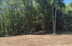 41 Roberts Road, Westbrook, CT 06498