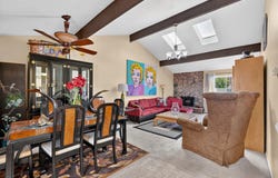 24 Cedar Hills Dr, Pocatello, ID 83204