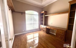 203 North Circle, Fairhope, AL 36532