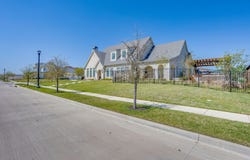 14000 Rozana Street, Fort Worth, TX 76008