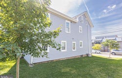 211 COURT Street, NEWTOWN, PA 18940