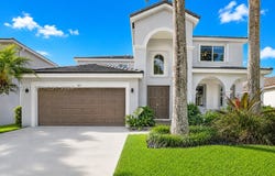 1311 Croton Ct, Weston, FL 33327