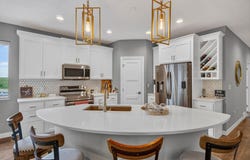 570 Linden Dr, Arnolds Park, IA 51331