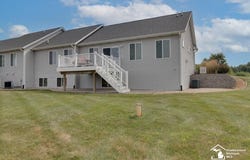 11795 Quail Run, Battle Creek, MI 49015