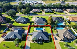4263 Chittingham Dr, Pace, FL 32571