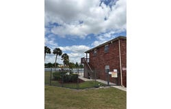 1920 E EDGEWOOD Drive, LAKELAND, FL 33803