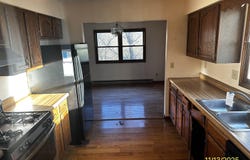 4480 McClellan Highway, Branchland, WV 25506