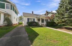 919 Pasadena Drive, Fort Wayne, IN 46807-2506