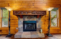 1023 Gordon Way, Sevierville, TN 37876