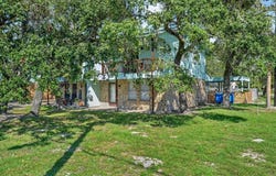 501 Traylor, ROCKPORT, TX 78382